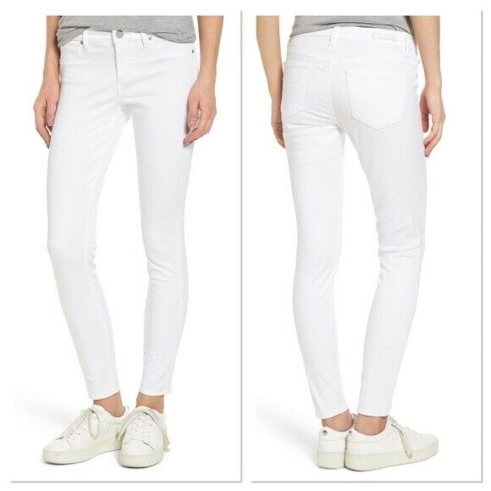 Articles of Society Jeans